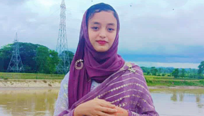 রাঙ্গুনিয়ায় প্রাইভেট পড়ে বাড়ি ফেরার পথে ছাত্রী অপহরণ
